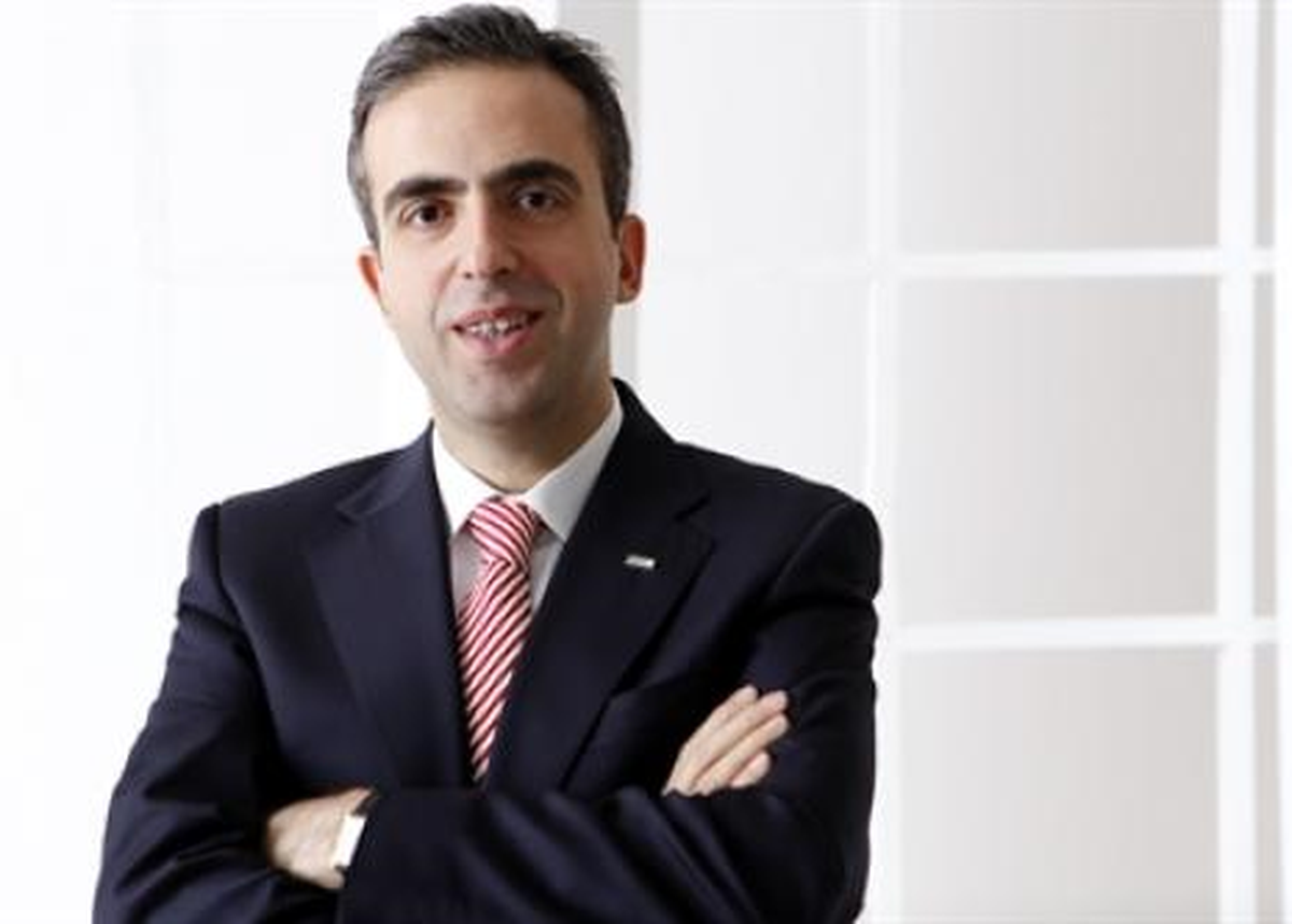 Banka Kartları Bozuk Paranın Yerini Alıyor