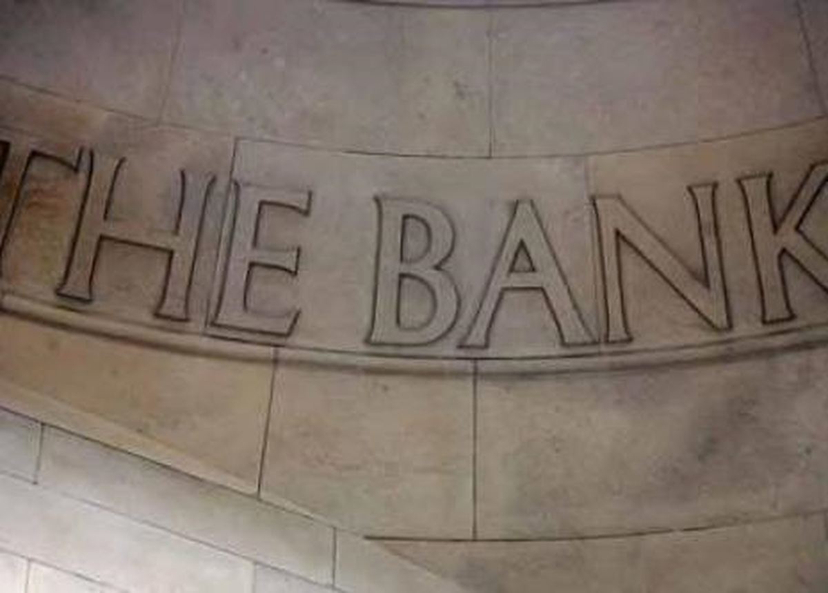 Bankalar İçin Oyun Zorlaşıyor