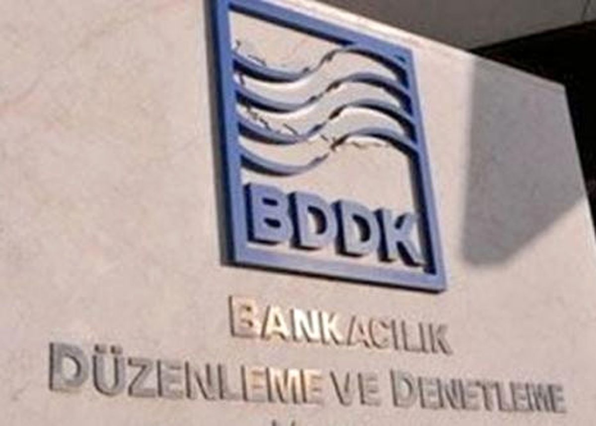 BDDK\'dan Dolandırıcılık Uyarısı