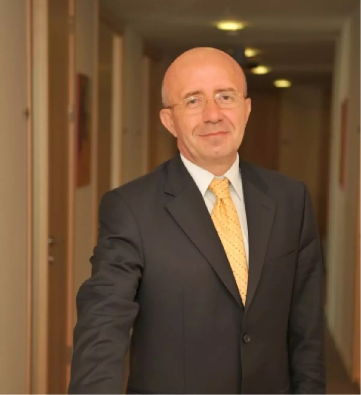 Bulut Bilişim 18. Sıraya Yerleşti