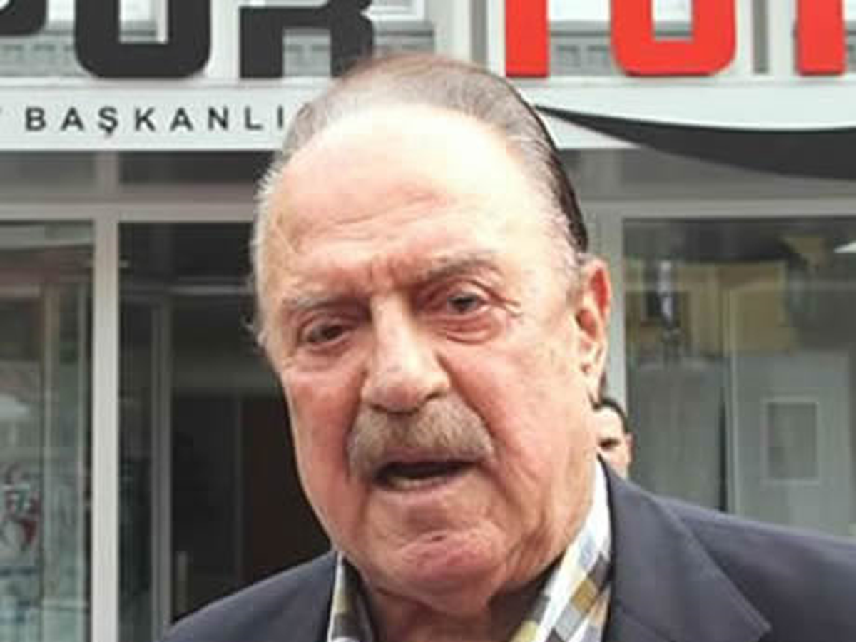 Cavcav\'dan Aziz Yıldırım\'a Destek