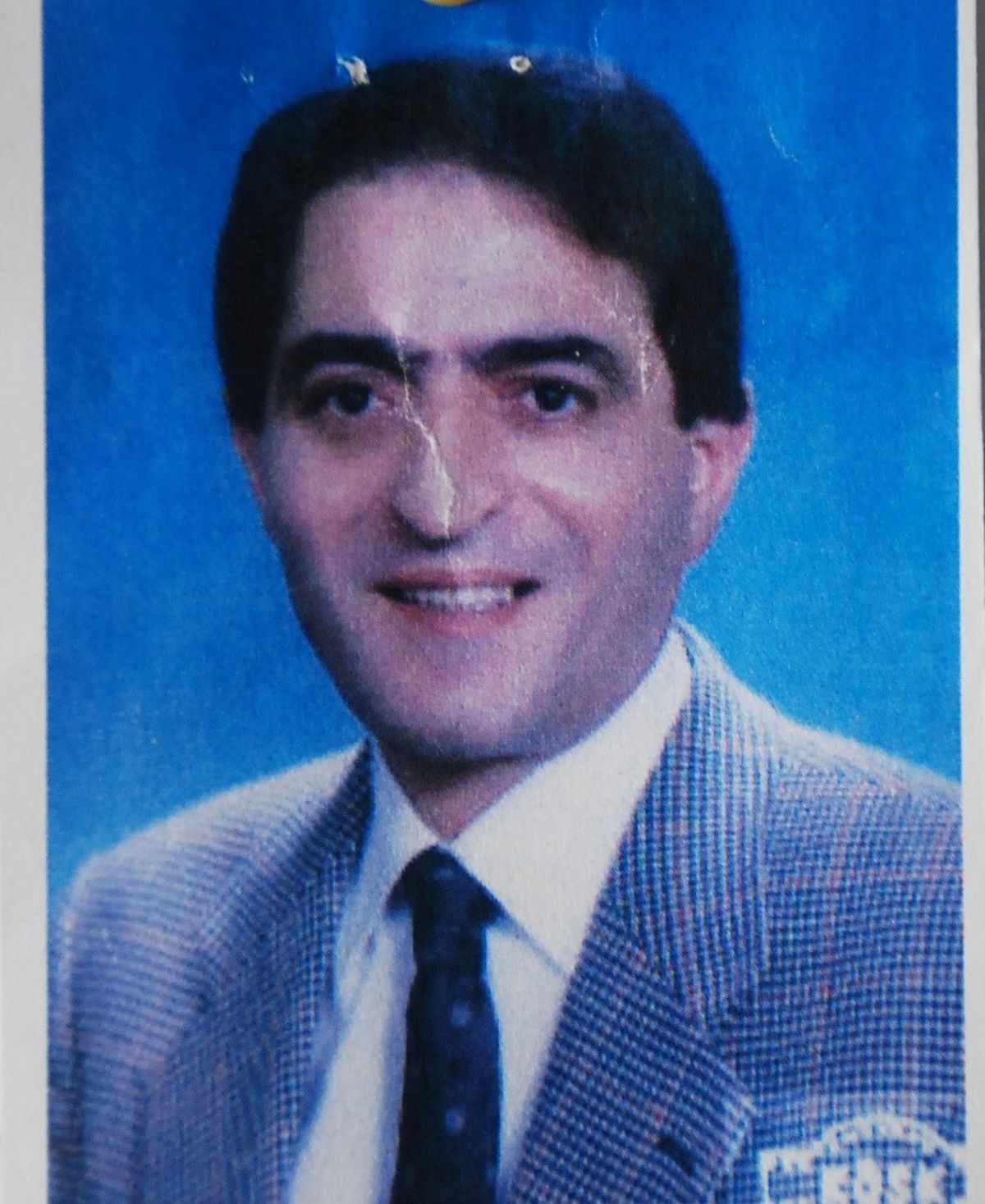 Didim Belediyesi\'nin Acı Günü