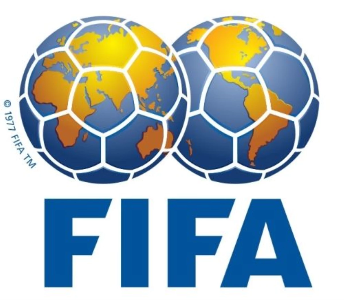 FIFA U20 Dünya Kupası Kura Çekimi 25 Mart\'ta Başlayacak