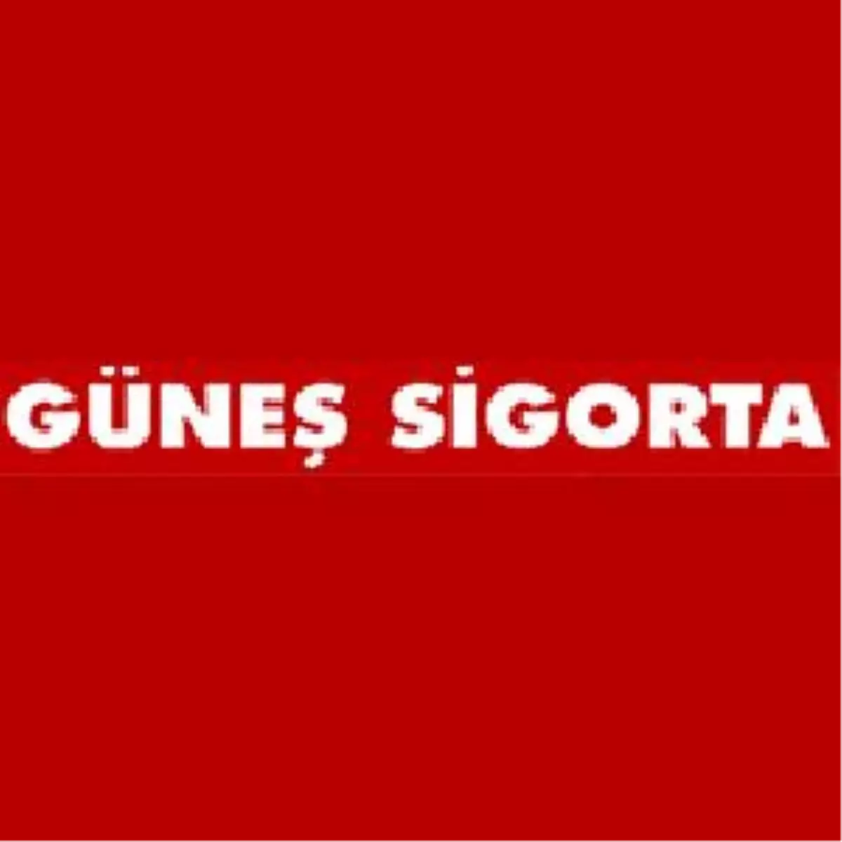 Güneş Sigorta\'dan, "Eğitim Güvence Sigortası"