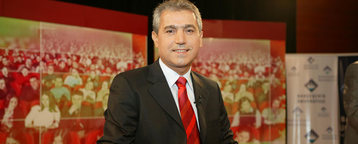 Halkın ve Hükümetin Enflasyonu Farklı Mı?