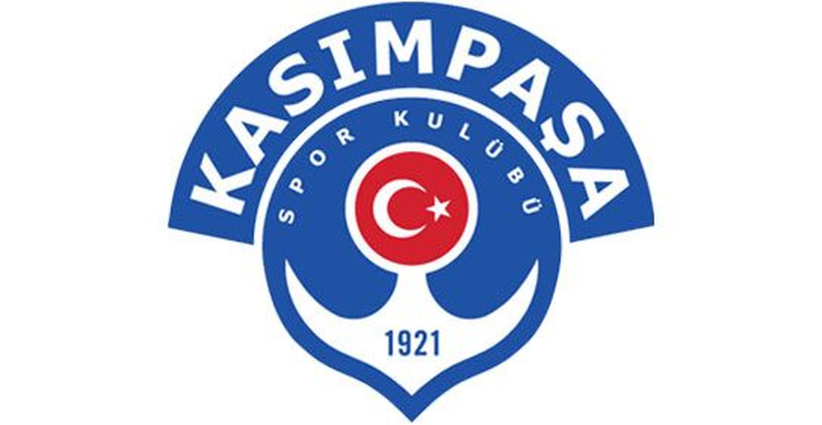 Kasımpaşa\'dan Şok Açıklama