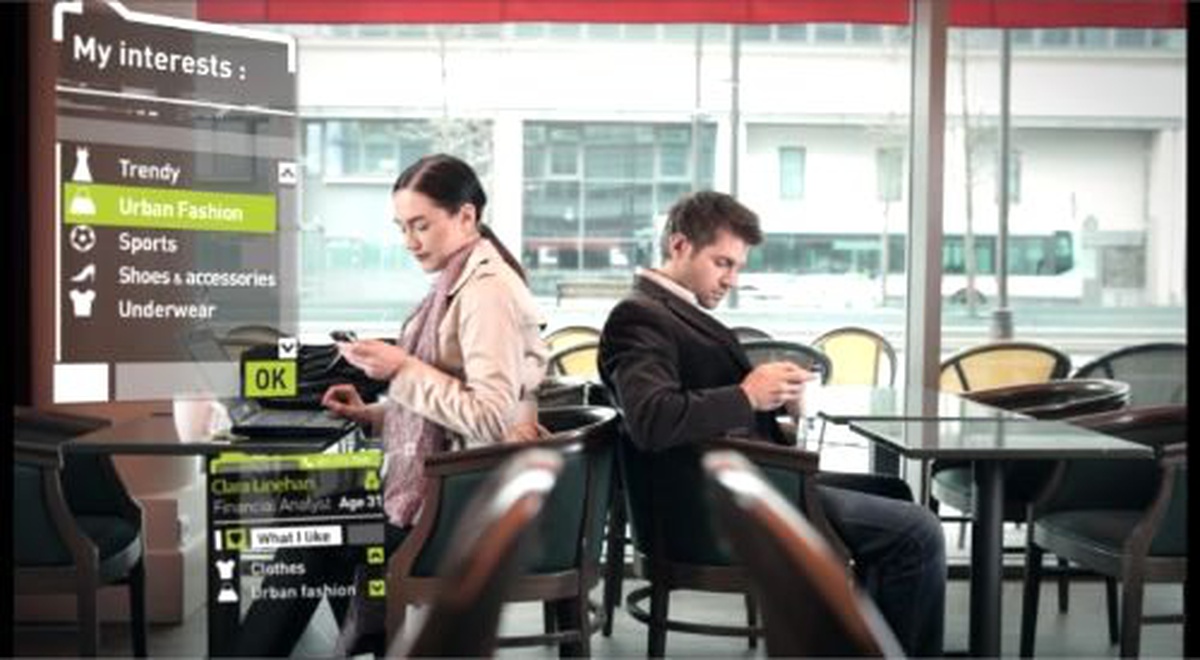 Mobil Pazarlamanın Değişen Yüzü