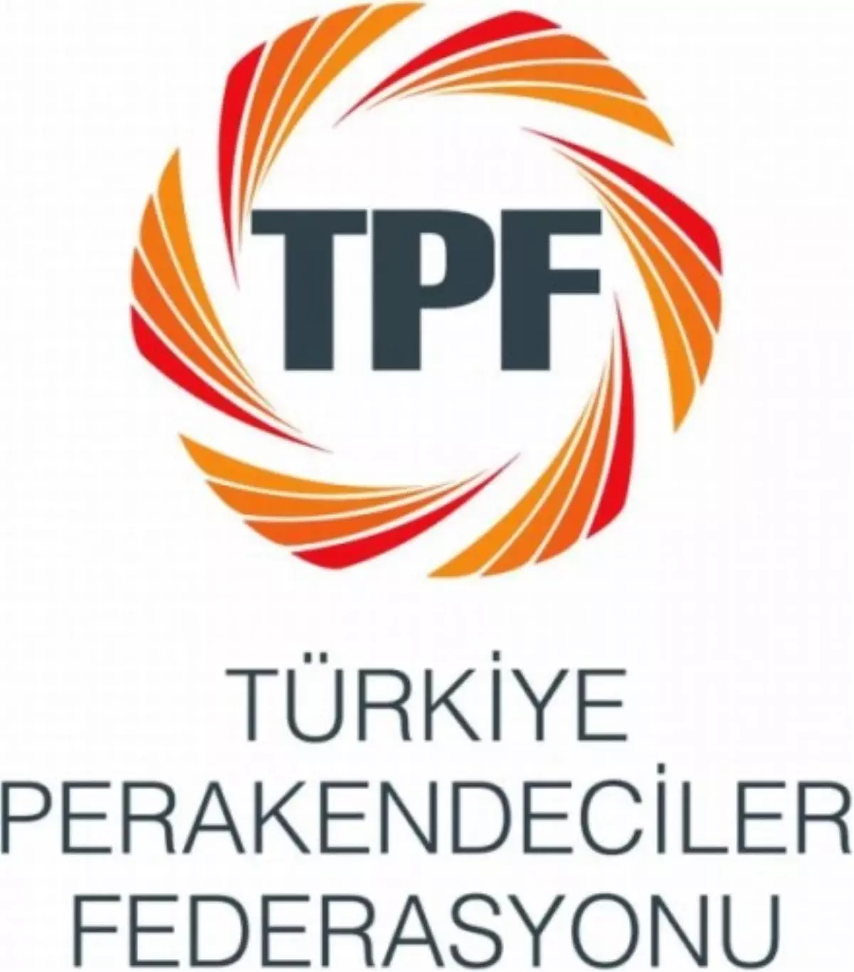 Perakendeciler Anadolu\'yu Konferaslarla Kucaklıyor