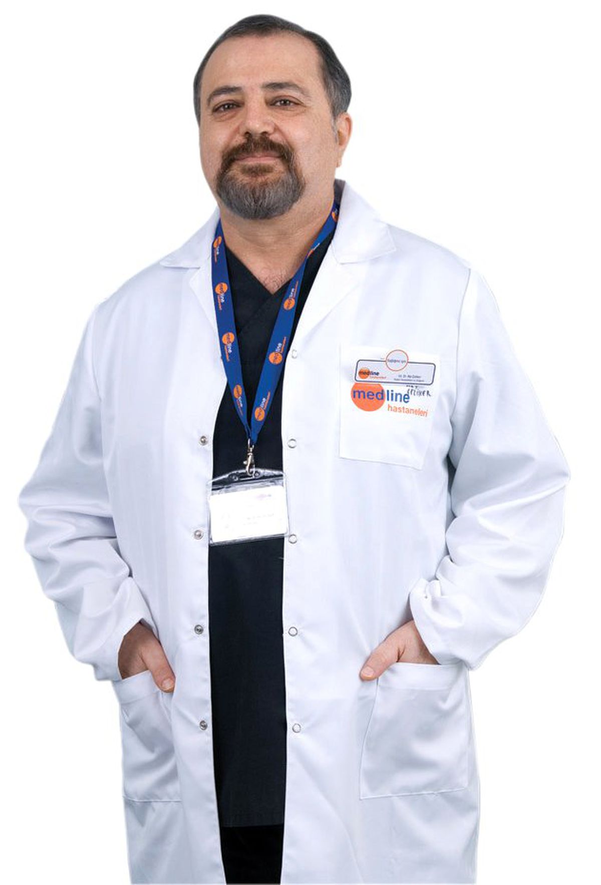 Rahat Bir Menopoz İçin Altın Öneriler