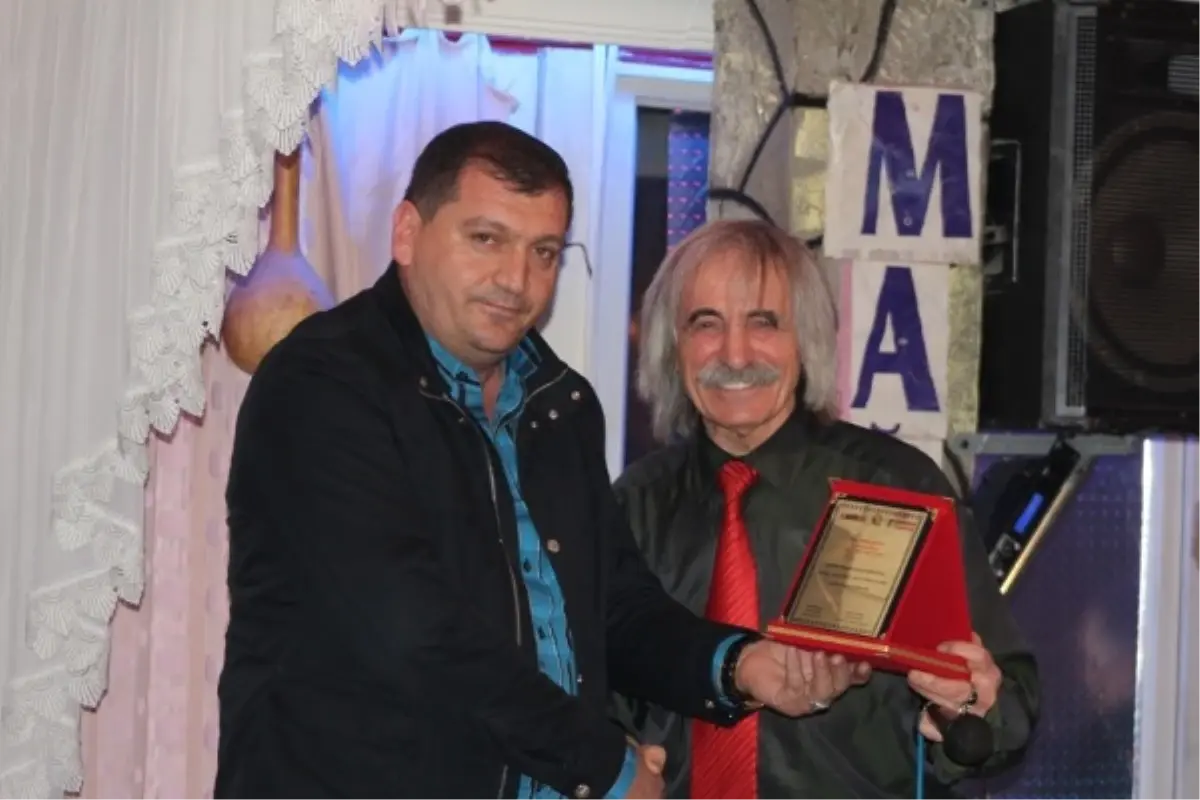 Ses Star Finali Yapıldı