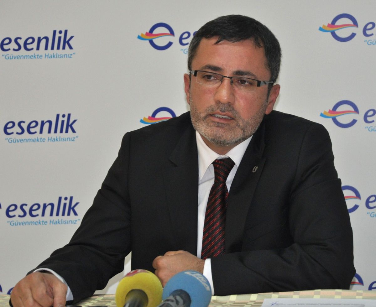 Malatya Play Off\'a Kalmak İstiyor