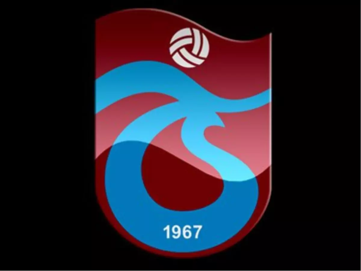 Trabzonspor\'un Golcüleri 41 Milyon Euro Verimleri Sonlarda