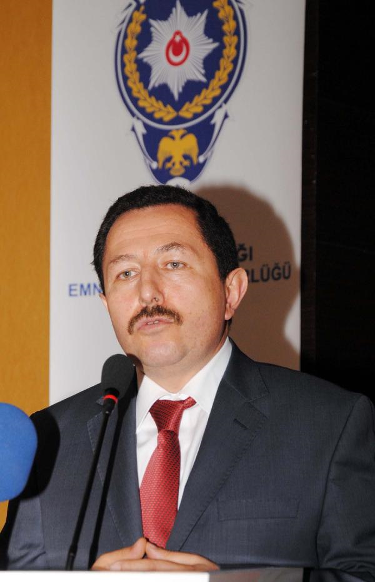 "Çarpışan Göbekler Hava Yastığı Etkisi Yaptı"