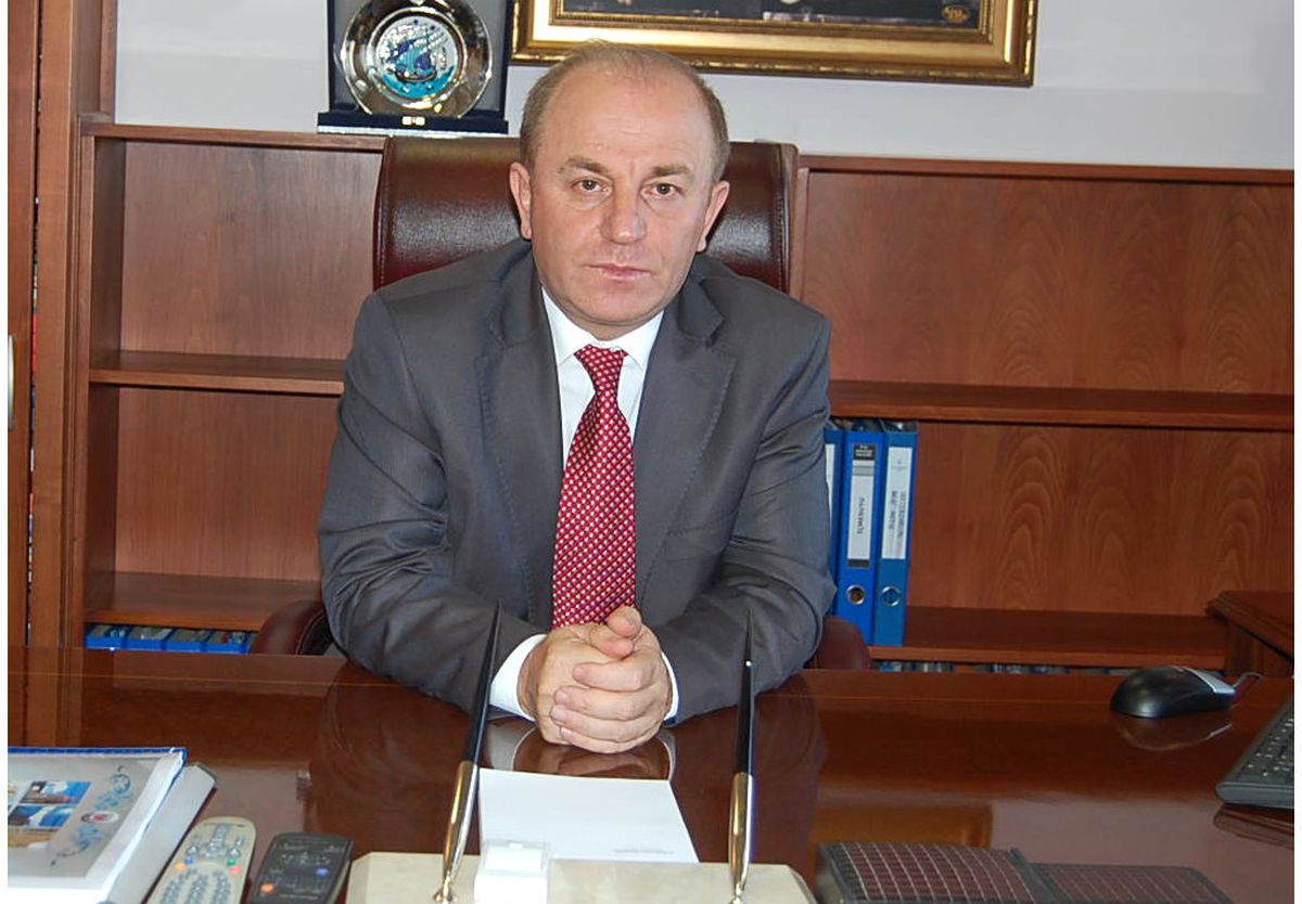 12 Mart Erzurum\'un Düşman İşgalinden Kurtuluşu…