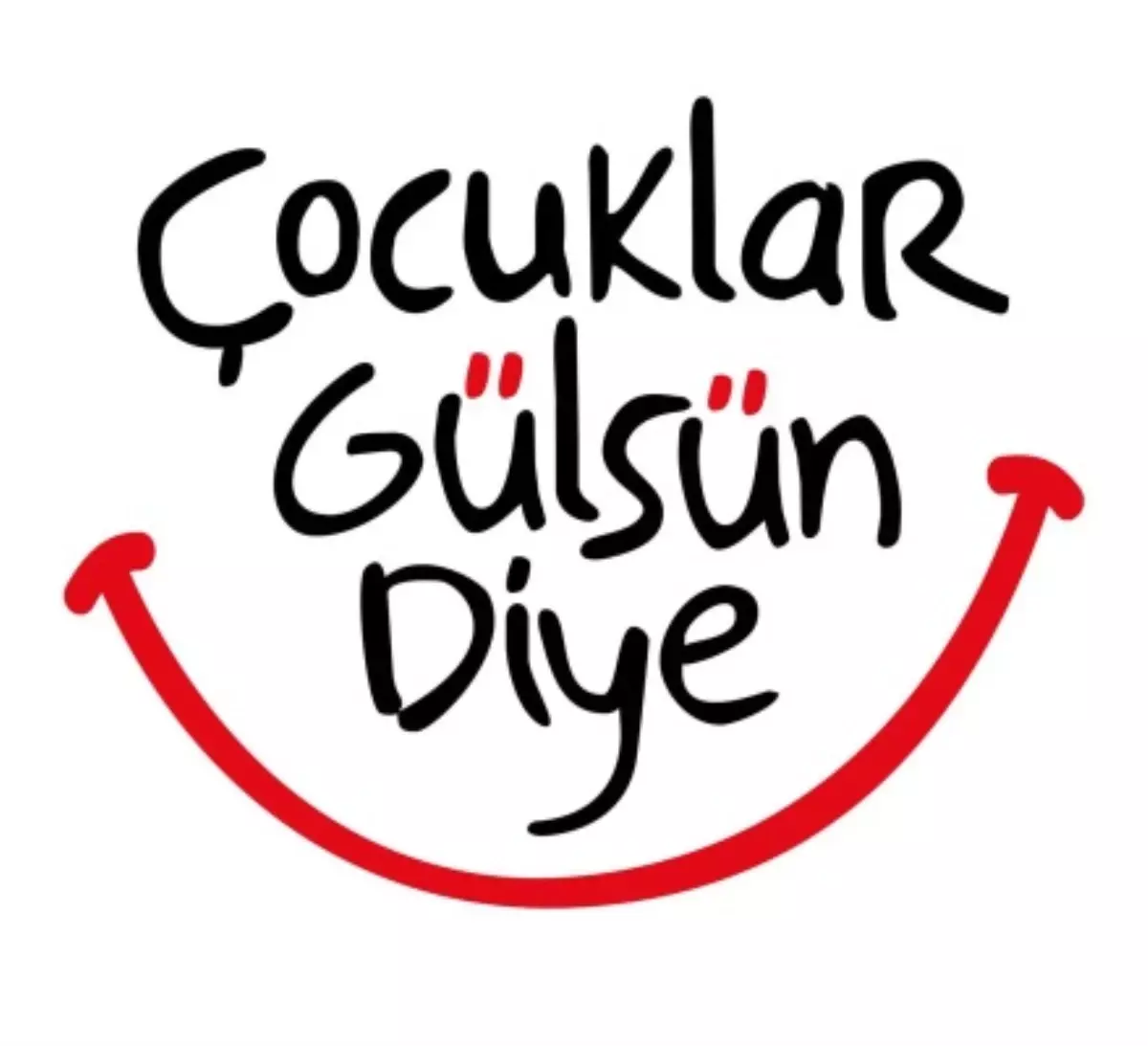 13. Anaokul Çanakkale\'de Açılıyor