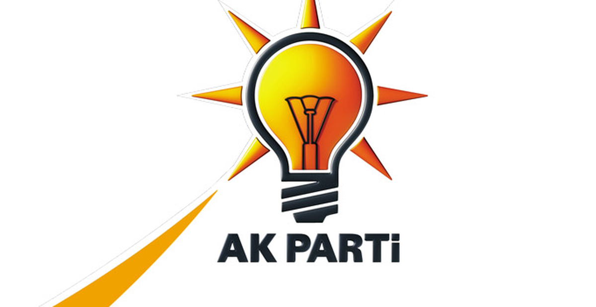 AK Parti Grup Toplantısı İptal Edildi