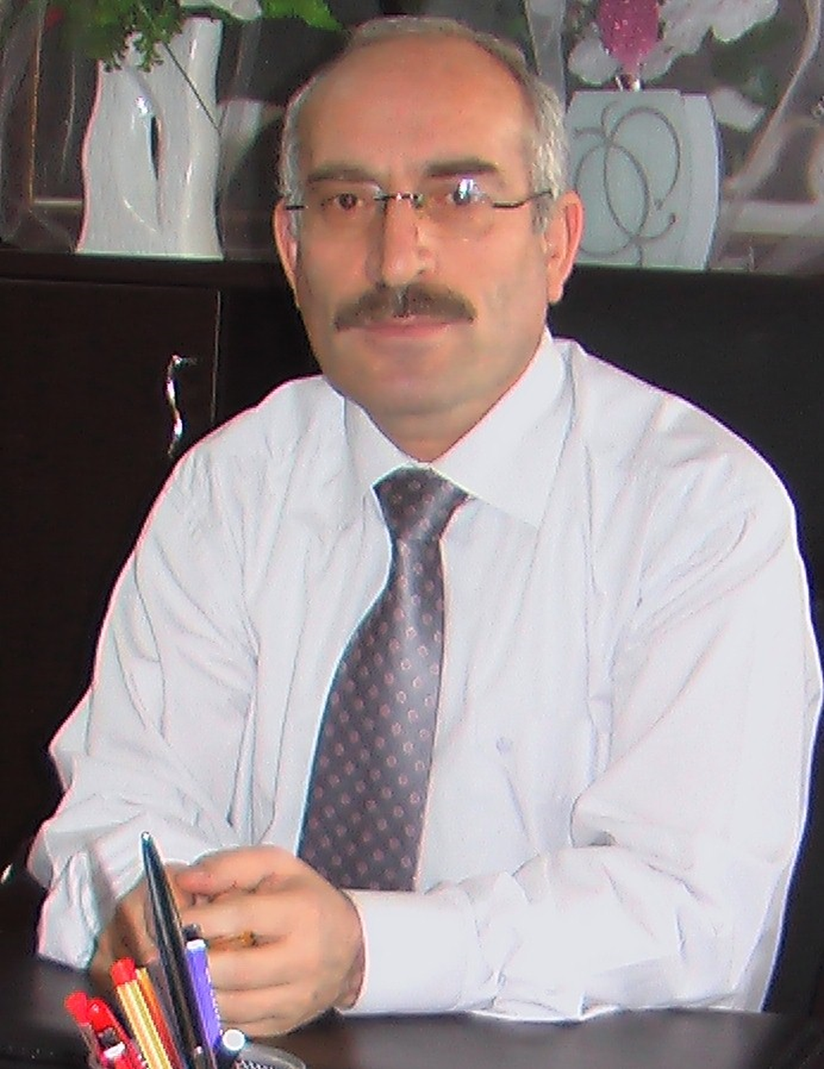 Alaşehir Sgk\'dan Emeklilere Uyarı