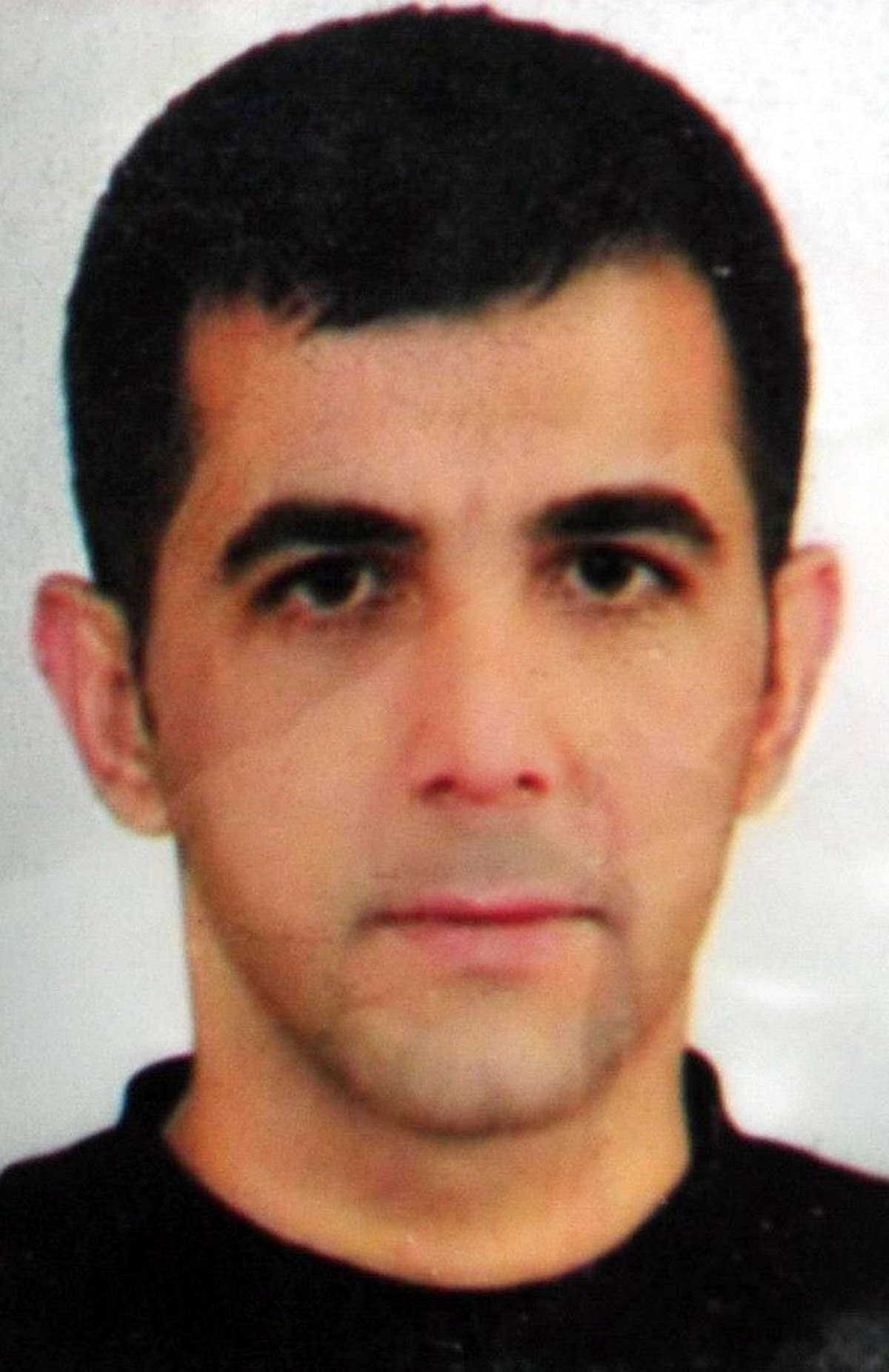 Baba Cinayetinde Şok Gelişme