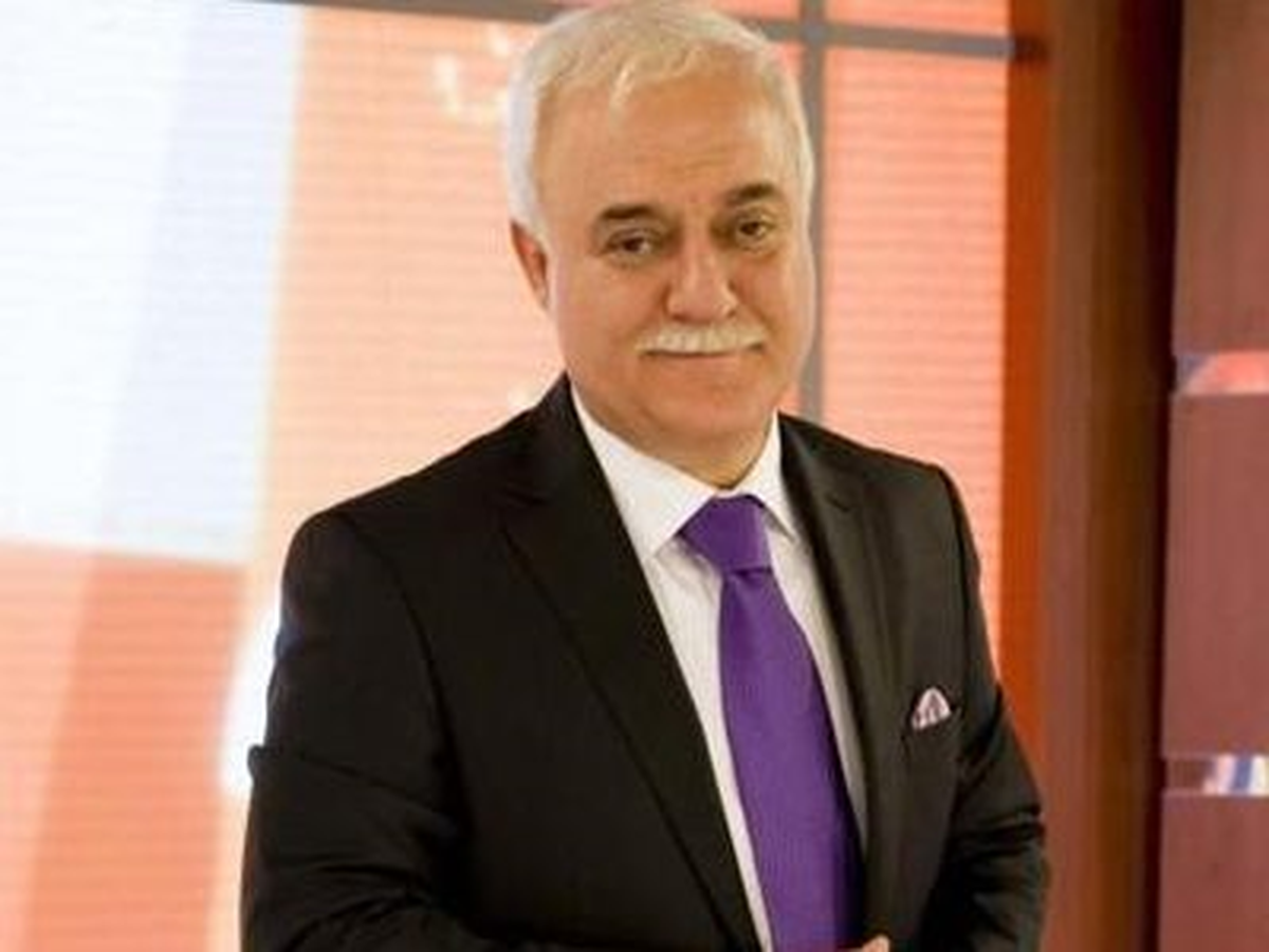 Çözüm Süreci