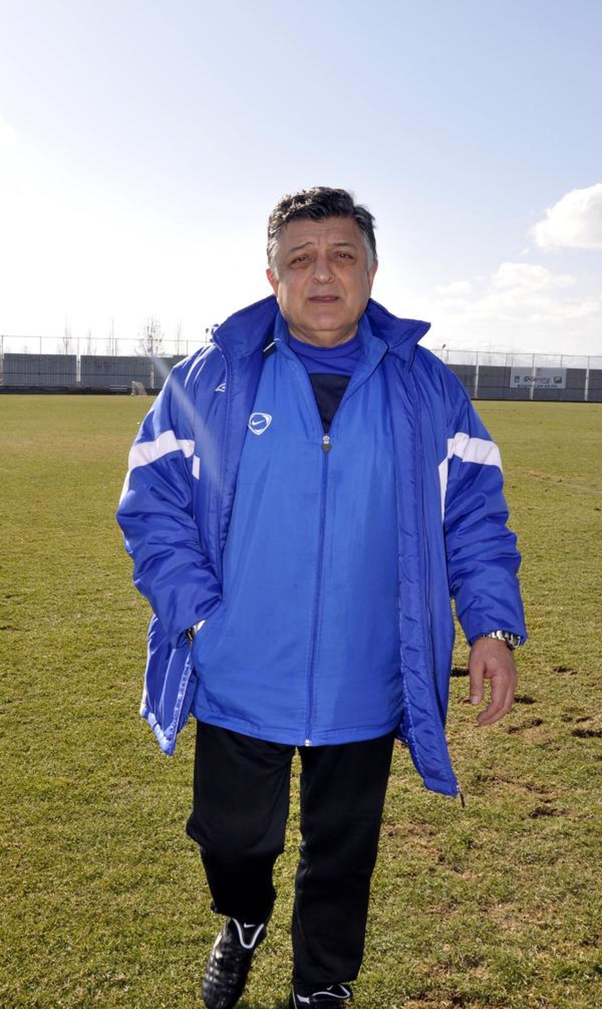 Çok Mutluyuz
