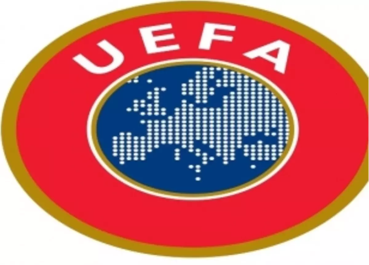 F.bahçe - UEFA El Ele!