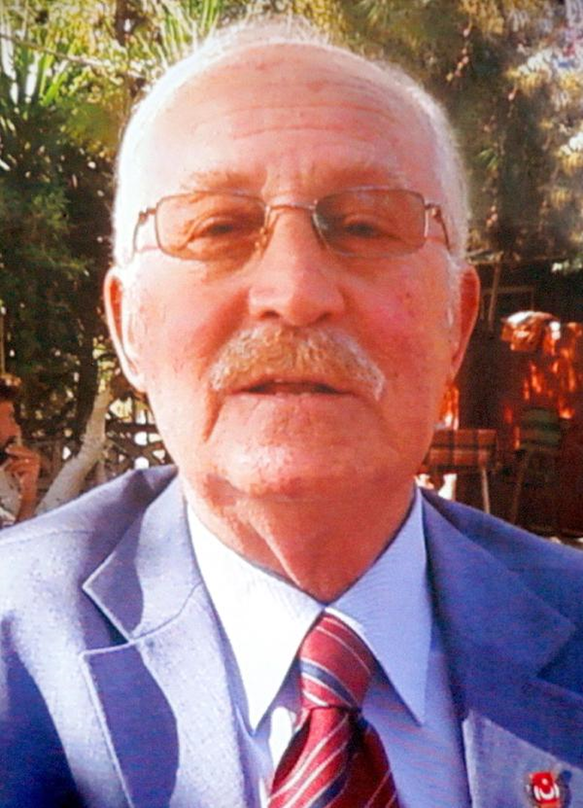 Gazeteci Tungar Son Yolculuğuna Uğurlandı