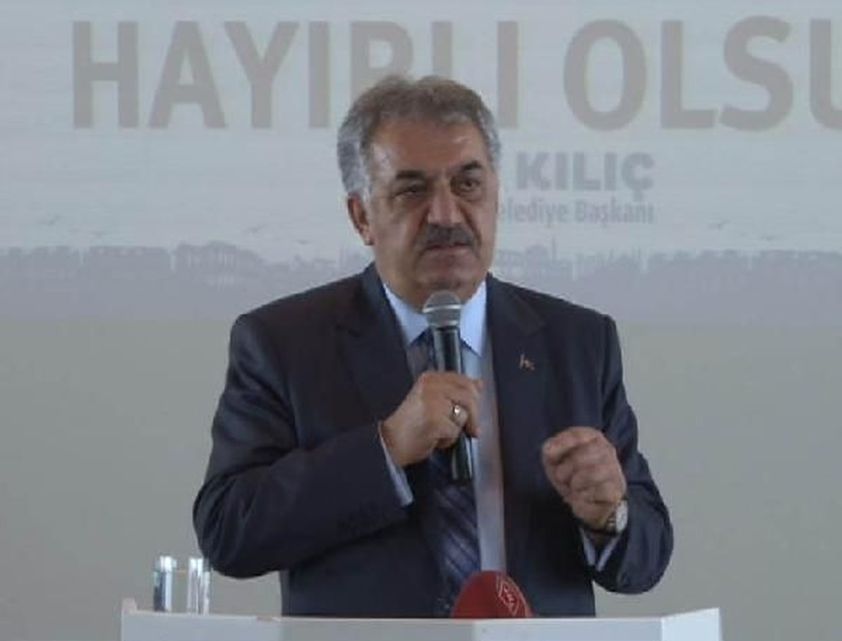 Gümrük ve Ticaret Bakanı Hayati Yazıcı, Kooperatifler Aracılığıyla 28 Şubat 2013 İtibariyle...