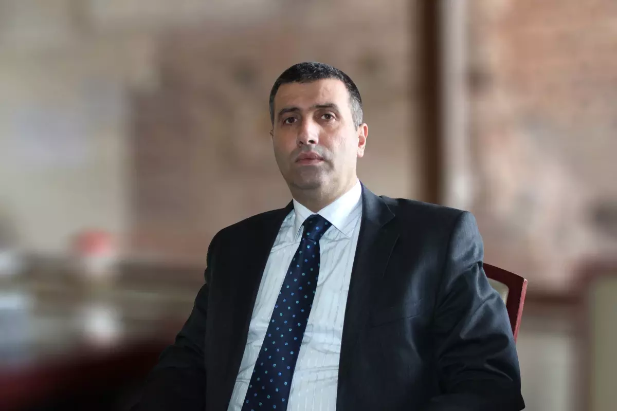 Kuveyt Türk, Erzurum Şubesi\'nde Fiziki Altın Toplama Günleri Gerçekleştiriyor