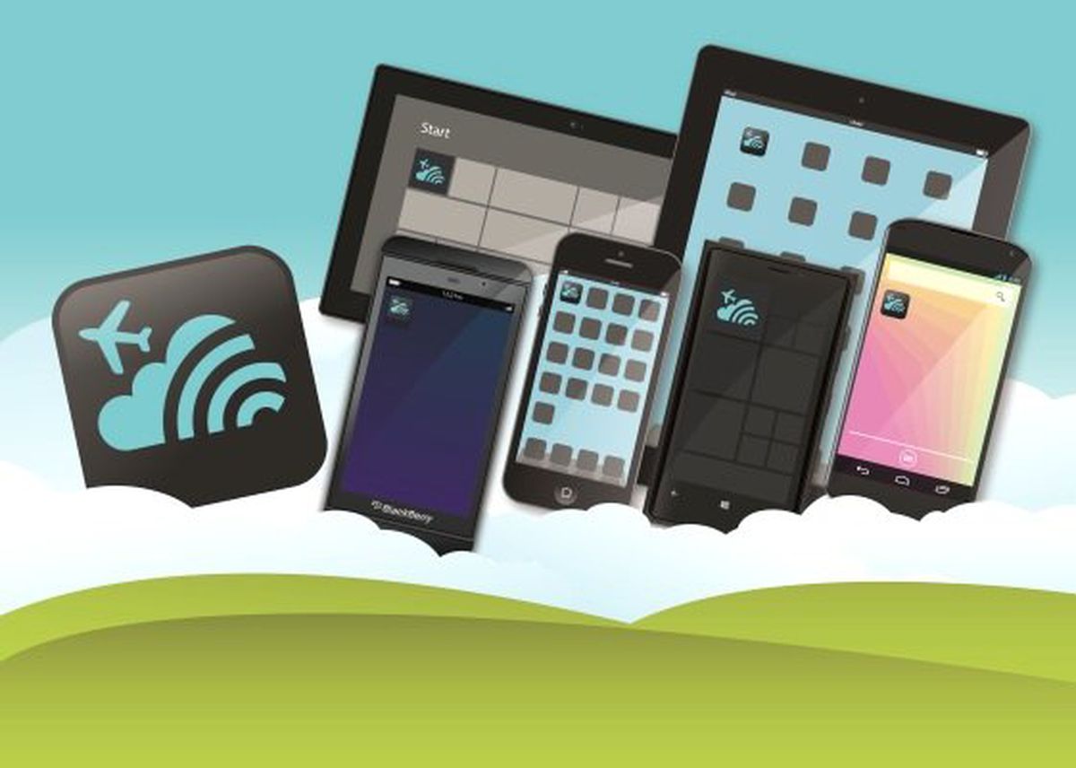 Mobil Uygulama, İnternet Sitesini Geçti