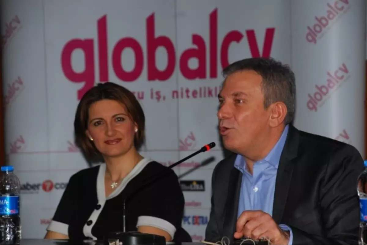 Okutur: Geceleri Fırına Odunları Ben Taşıyordum