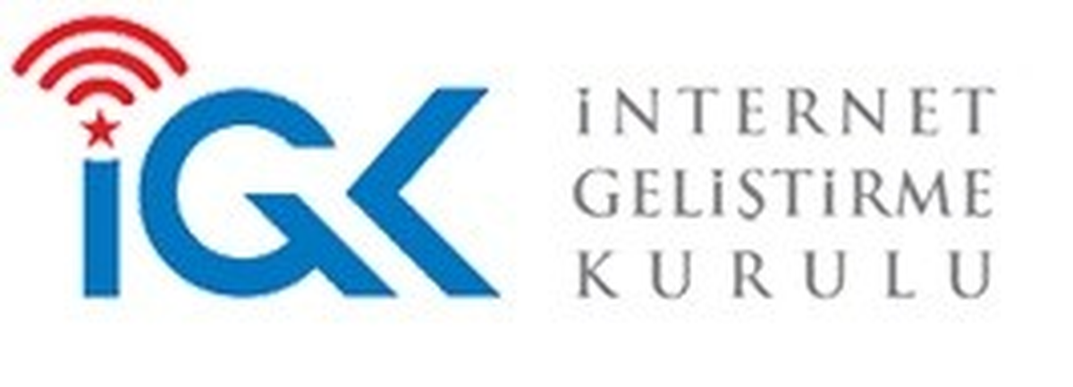 Online Reklamcılık Raporu Yayınlandı