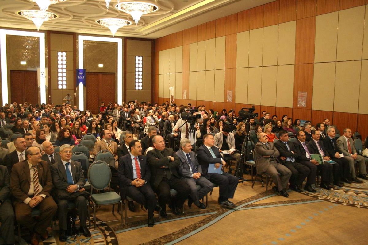 Psikolojik Danışman ve Rehber Öğretmenlere Eğitim
