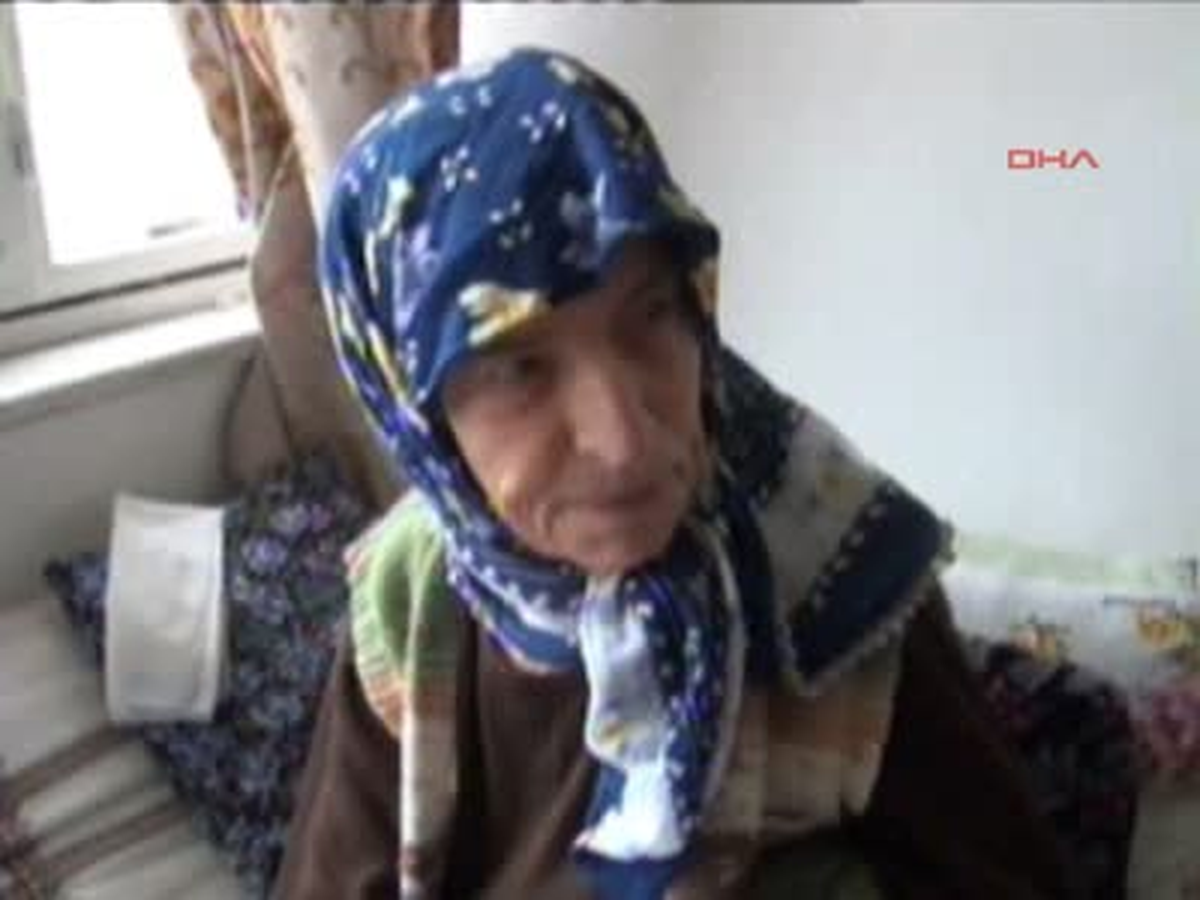 Söke de Heyecanlı Bekleyiş