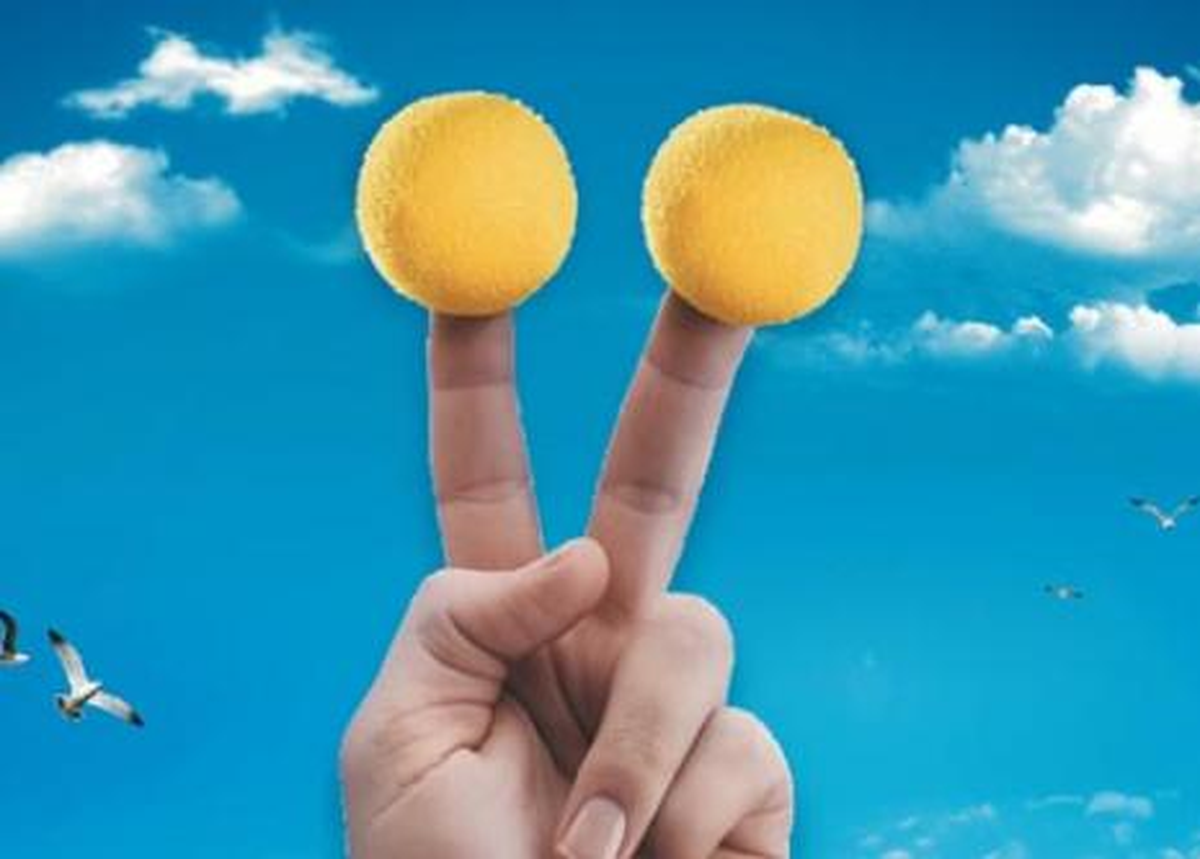SPK Kararı Sonrasında Turkcell Yükseliyor