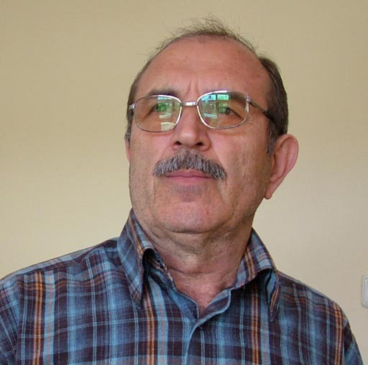 "Yalova\'nın Ormanları Koruma Altına Alınmalı"