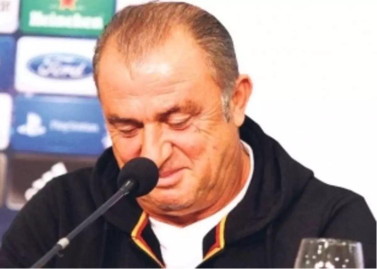 Terim\'den \'İmalı\' Not