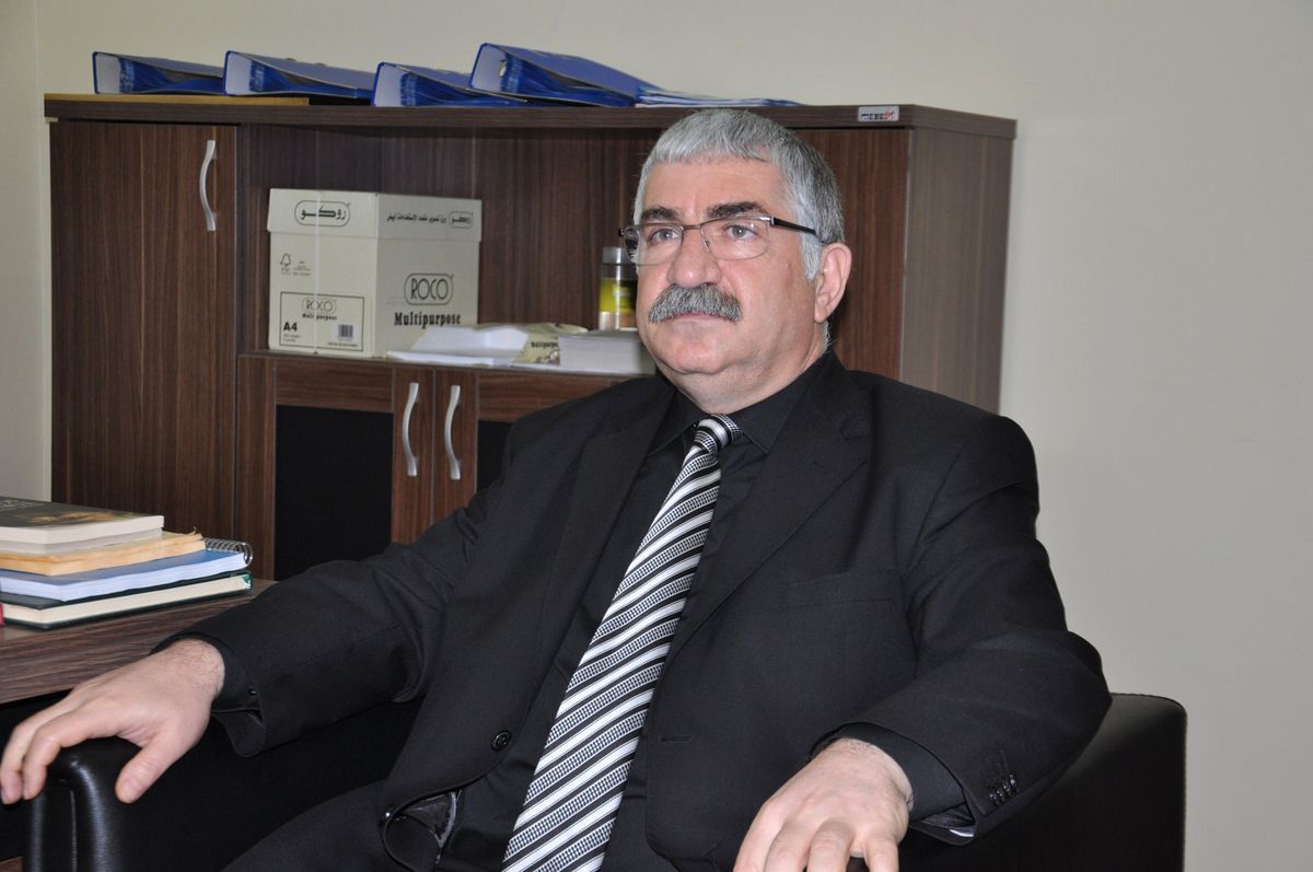 Tutoğlu\'ndan \'Asgari Ücret\' Eleştirisi