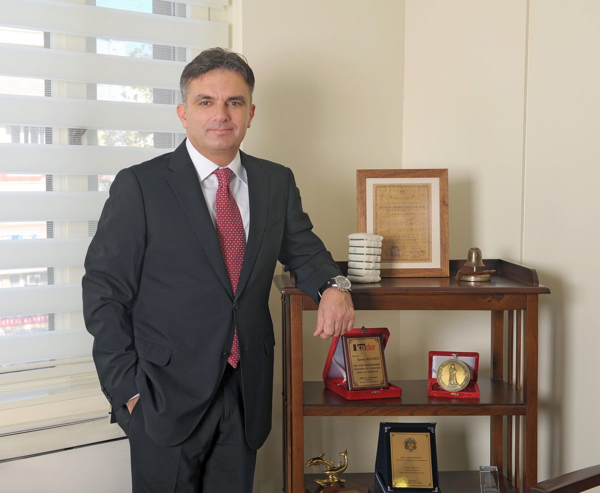 Üretıcıye "Pamuktan Vazgeçmeyın" Çağrısı