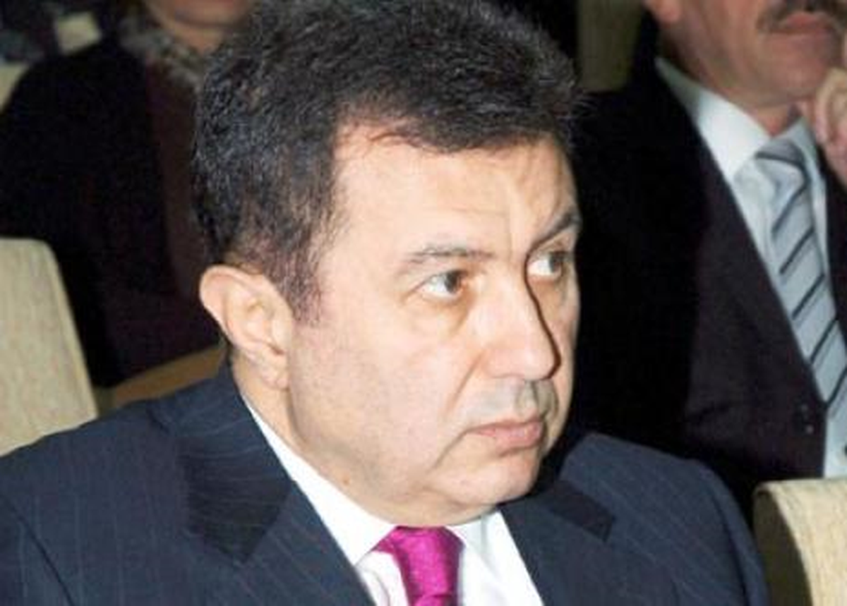 "Yeni Üyeler Kilidi Çözecek"