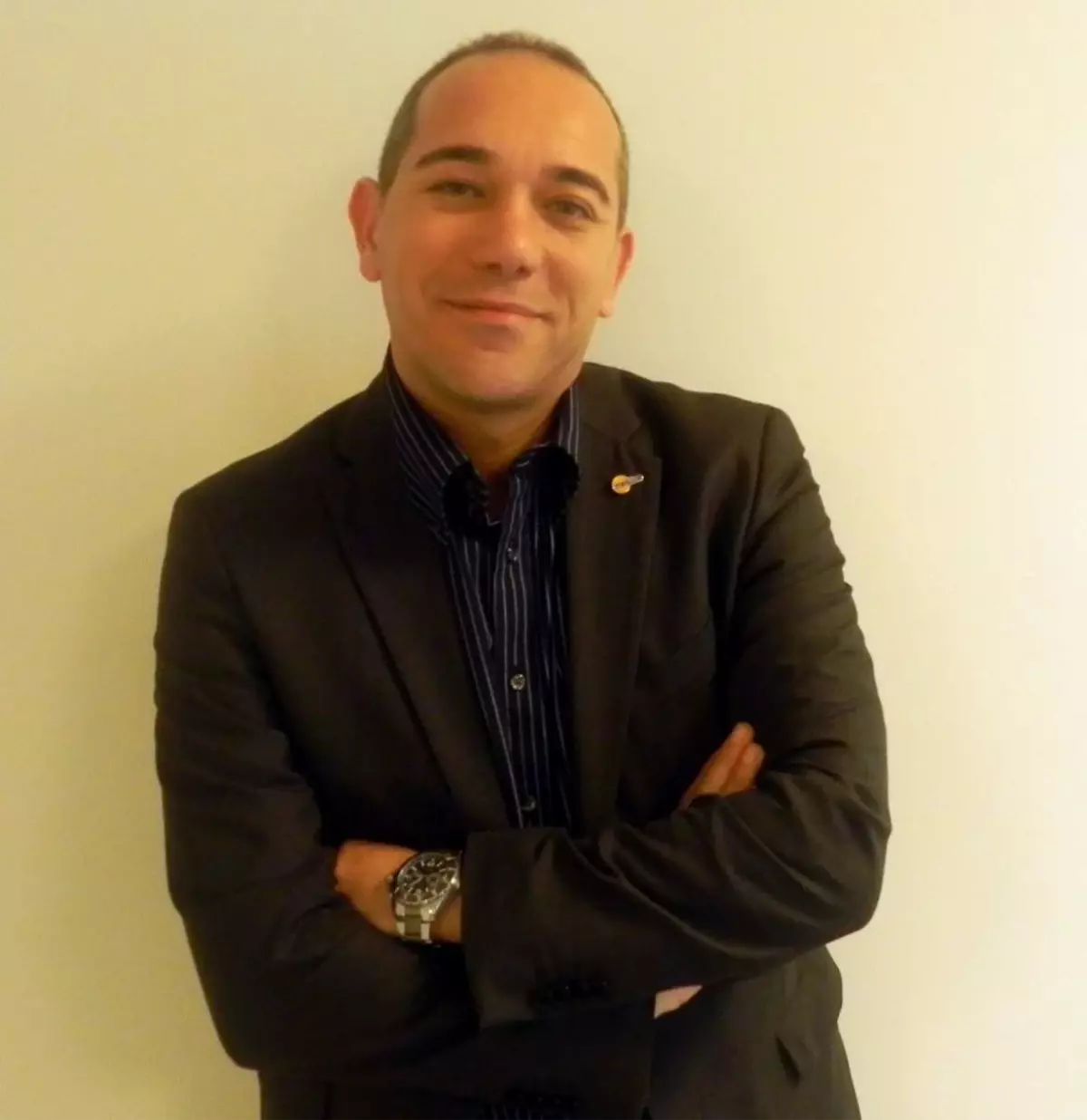 14 Mart Tıp Bayramı