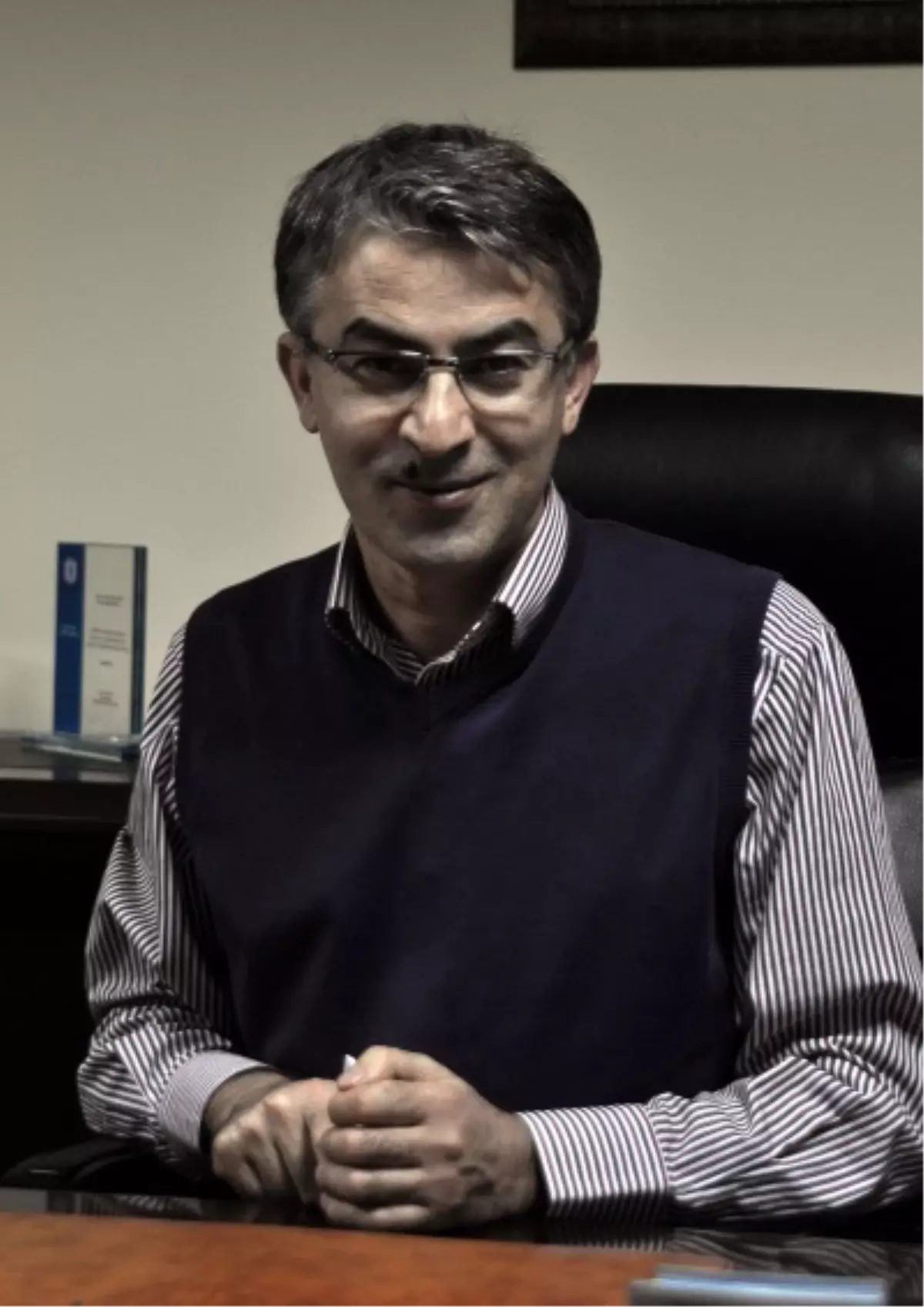 4 Mart Tıp Bayramı Buruk Kutlanıyor