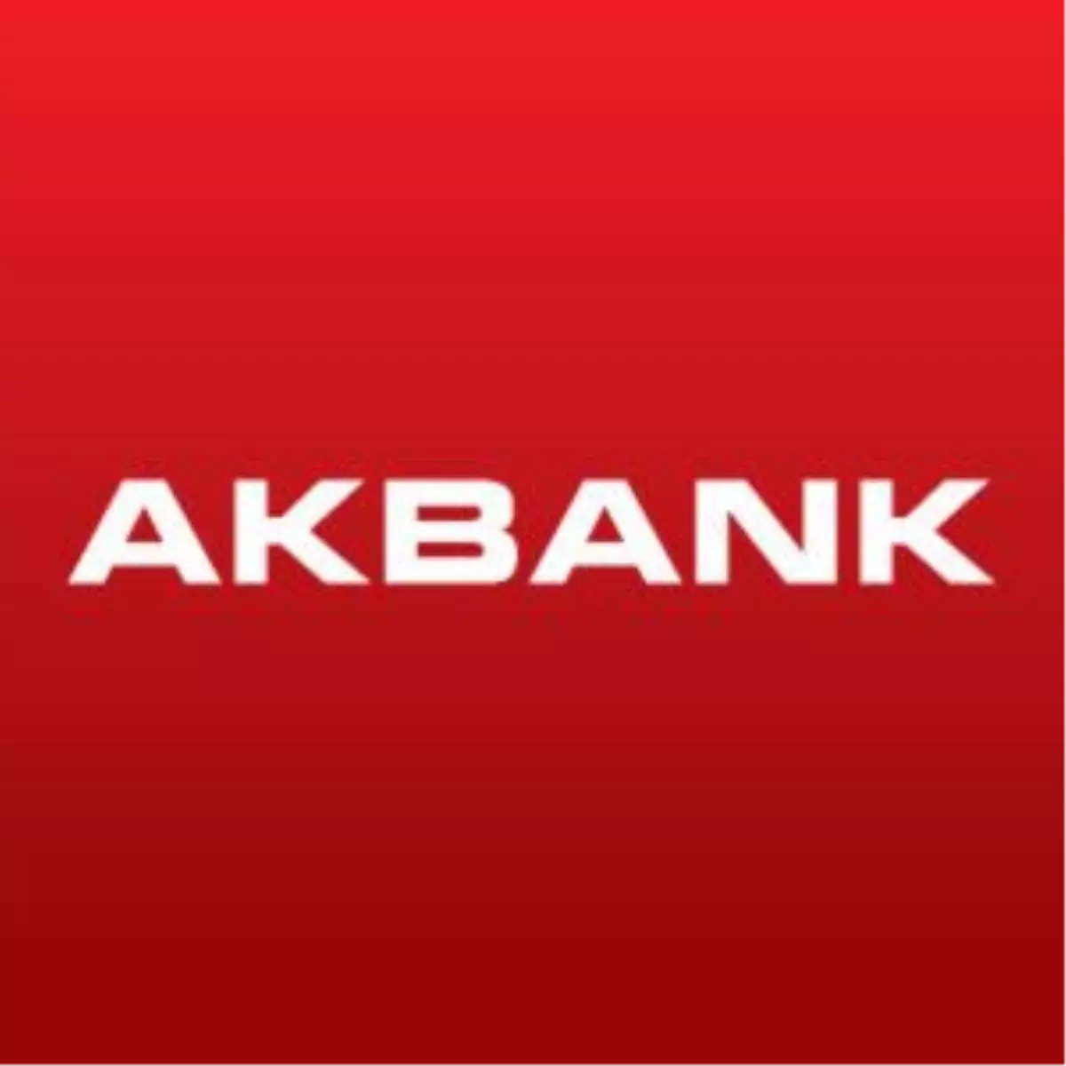 Akbank, Uluslararası Gayrimenkul Fuarı'nda