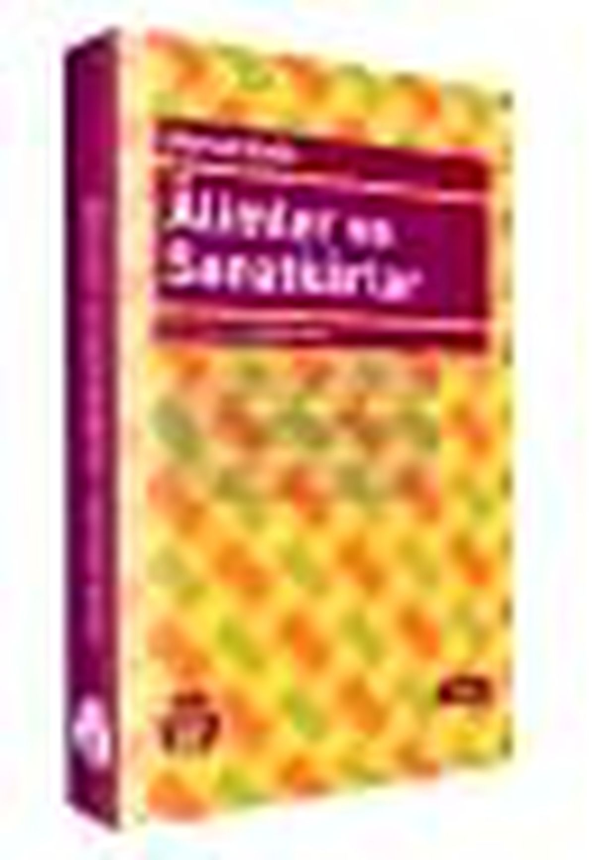 Alimler ve Sanatkarlar Kitabı