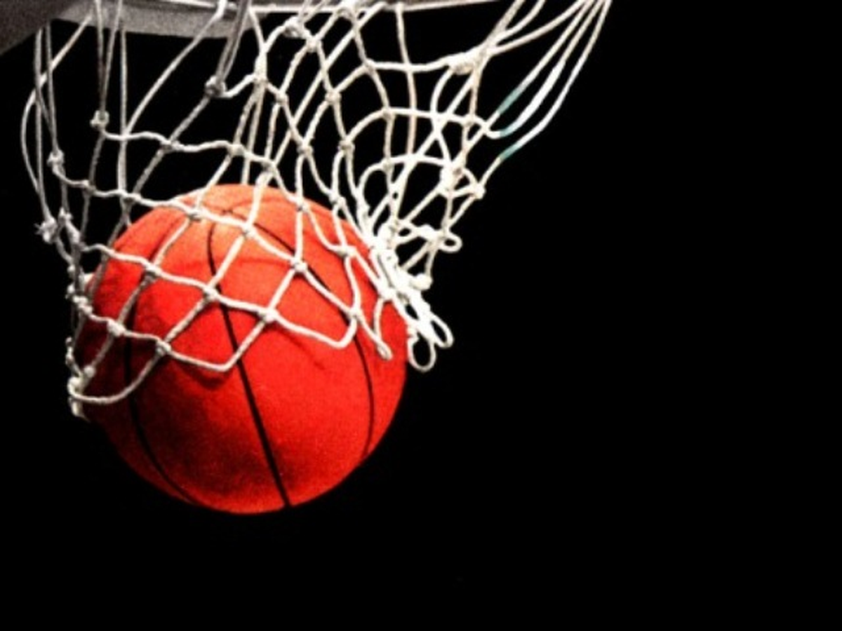Anadolu Efes\'a Alman Konuk
