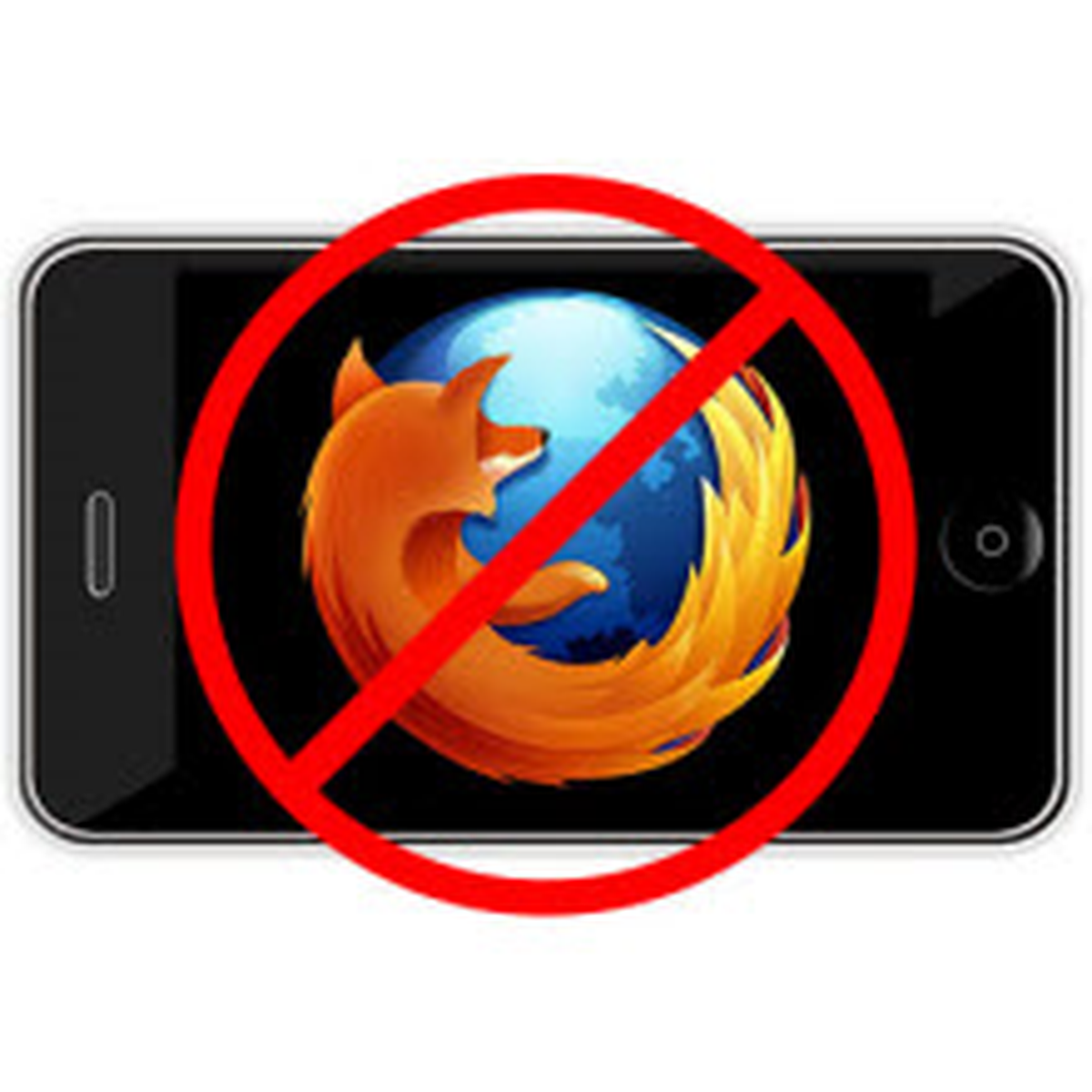 "Apple değişmezse olmaz!"