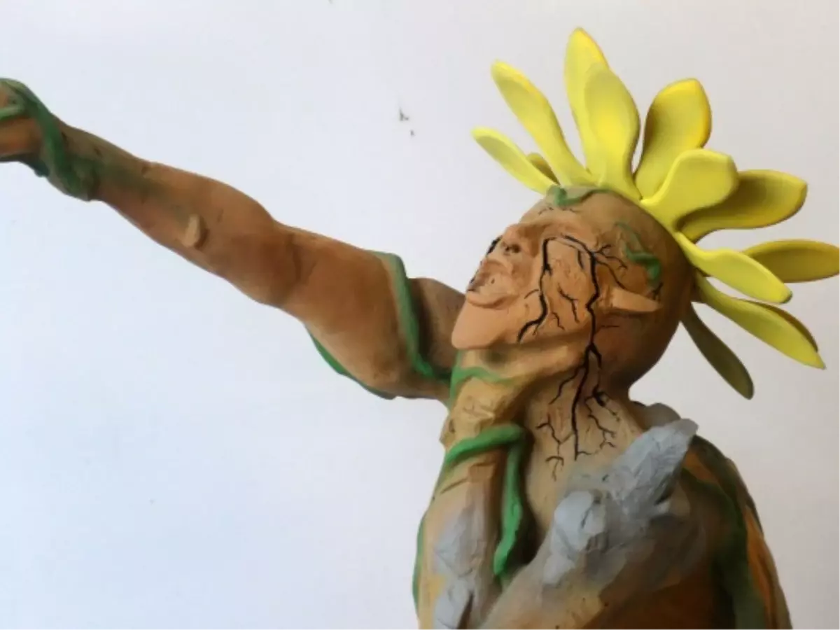 Artnext Istanbul\'dan Yükselen Türk Sanatçılar