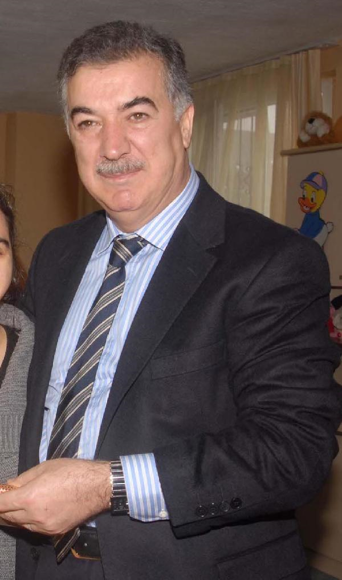 Aydın\'da \'Özel İdare\'de Vurgun\' İddiasına Soruşturma