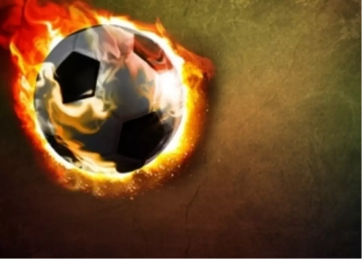 Bayern Munich - Arsenal