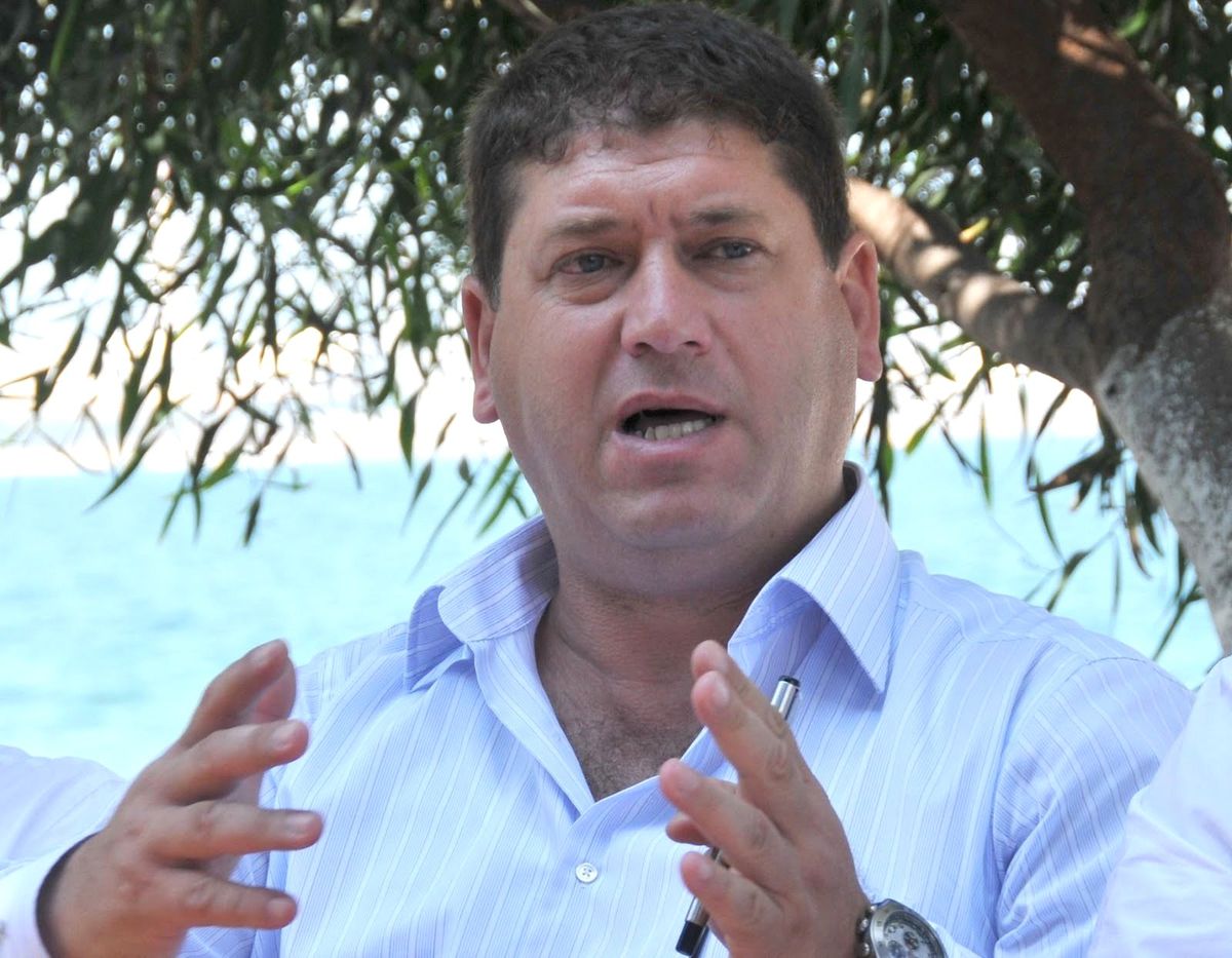 Beko Basketbol Ligi