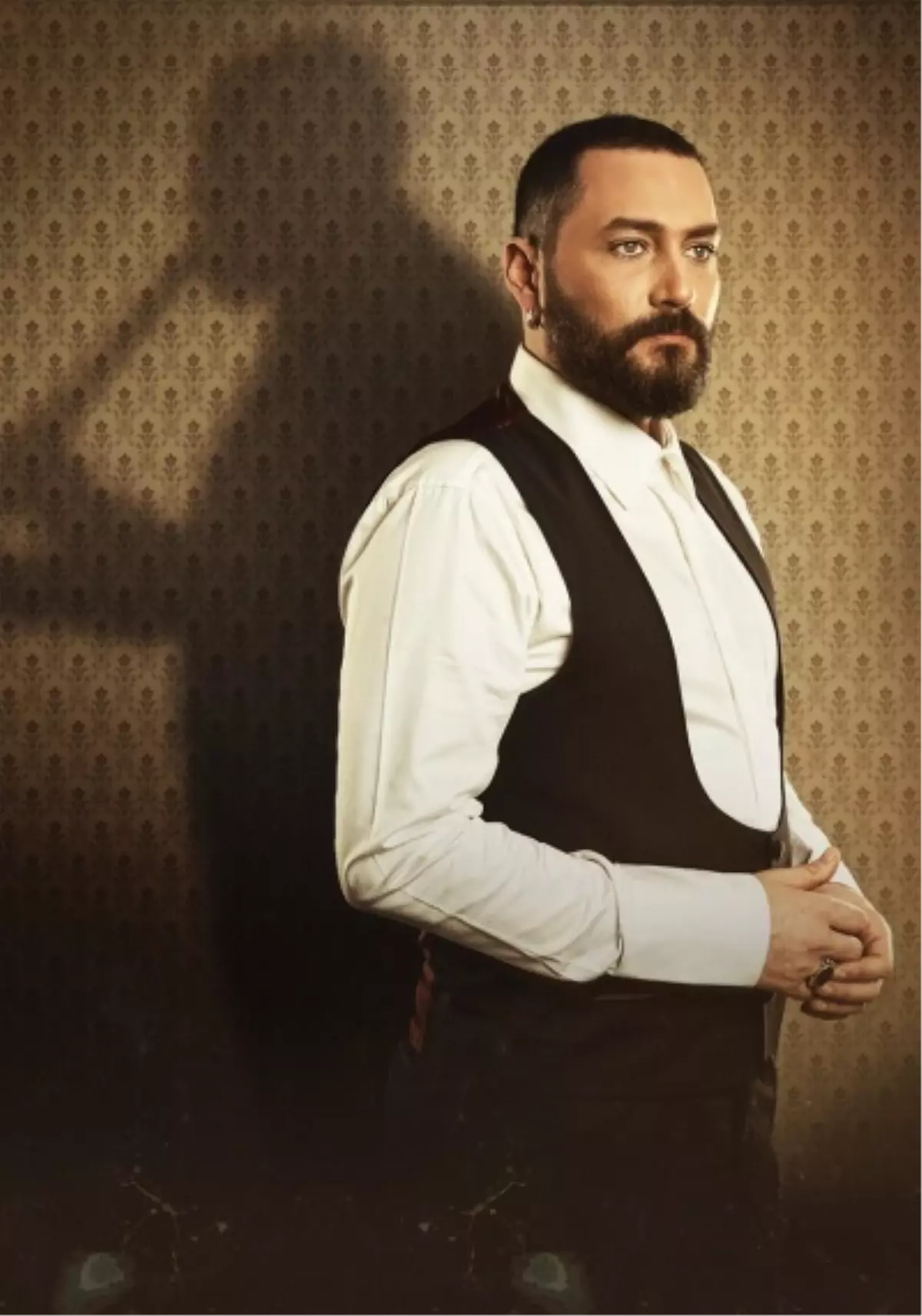 BKSM\'de Hüsnü Şenlendirici Konseri